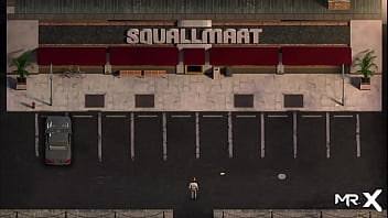 Wet girls in wet clothes want to keep warm