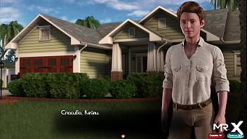 Wet girls in wet clothes want to keep warm