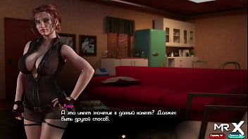 Wet girls in wet clothes want to keep warm