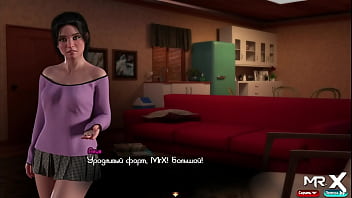 Wet girls in wet clothes want to keep warm