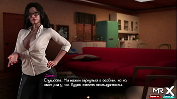 Wet girls in wet clothes want to keep warm