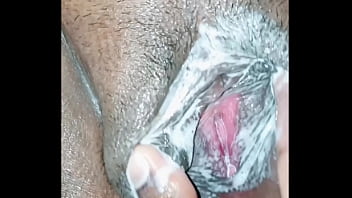 Stepbrother secretly shoots his homemade sex with stepsister