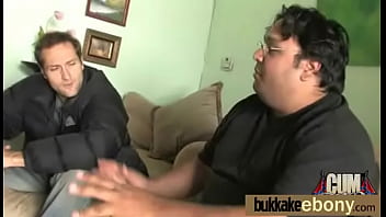 Her First Interracial Swinger Group 6 thumbnail