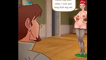 Raju and rani sex video