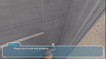 10 hermana bañandose y es descubierta happy summer traducido 10 hermana bañandose y es descubierta happy summer traducido