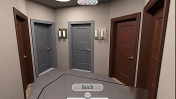 10 hermana bañandose y es descubierta happy summer traducido