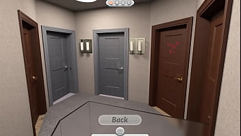 10 hermana bañandose y es descubierta happy summer traducido