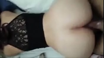 1f8dc15c5ce226cb30cfea42e427c904