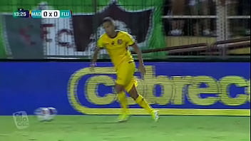 Campeonato carioca 2022