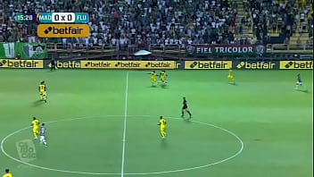 Campeonato carioca 2022