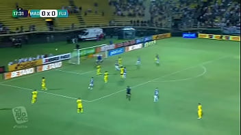 Campeonato carioca 2022