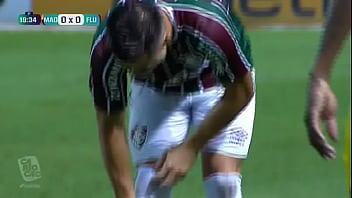 Campeonato carioca 2022