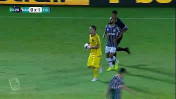 Campeonato carioca 2022