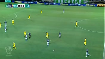 Campeonato carioca 2022