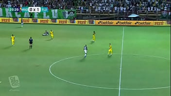 Campeonato carioca 2022