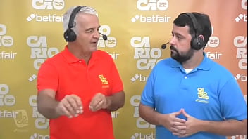 Campeonato carioca 2022