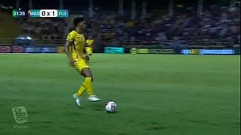 Campeonato carioca 2022