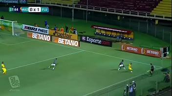 Campeonato carioca 2022