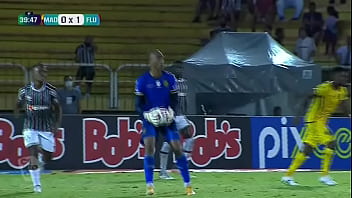 Campeonato carioca 2022