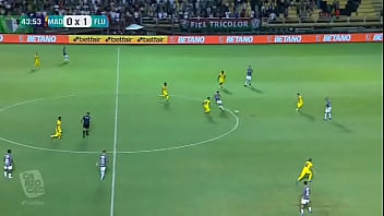 Campeonato carioca 2022