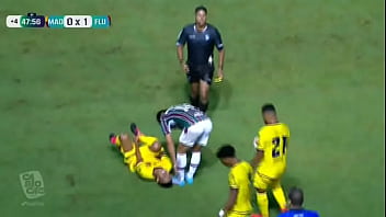 Campeonato carioca 2022