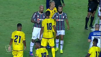 Campeonato carioca 2022