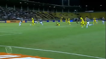 Campeonato carioca 2022