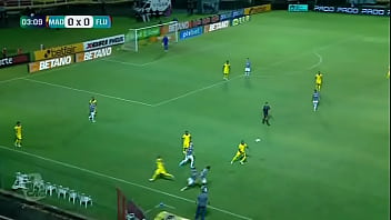 Campeonato carioca 2022