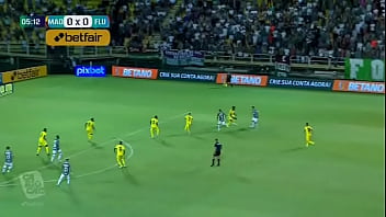 Campeonato carioca 2022