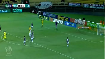 Campeonato carioca 2022