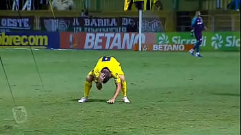 Campeonato carioca 2022