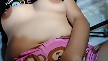 Colombian porn actress has a video infiltrated with her math teacher