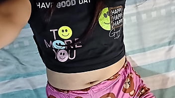 Colombian porn actress has a video infiltrated with her math teacher