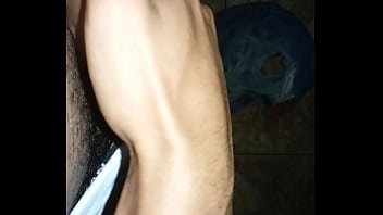 Vem Pegar Meu Mastro thumbnail