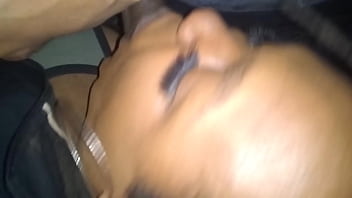 She Luv Sucking My Dick Its Makes Her Day thumbnail