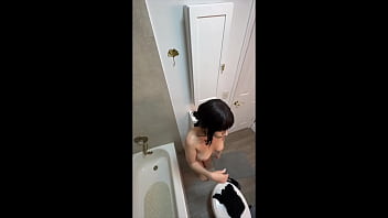 Cheating wife is dirty fucked & creampied by pervert masseur ~ penelope reed ~ peter fitzwell ~ perfect stroke md ~ roman zane