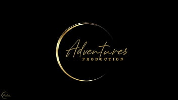 The debut of siena viana amateur debutante fucked every which positions by gael marques