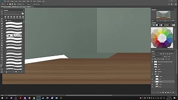 Sts broadcast by dc on picarto from january tenth 2022 a