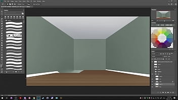 Sts broadcast by dc on picarto from january tenth 2022 a