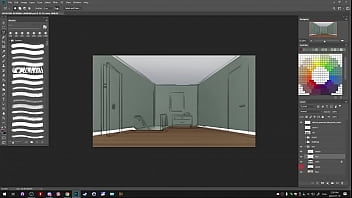 Sts Broadcast By Dc On Picarto From January Tenth 2022 A thumbnail