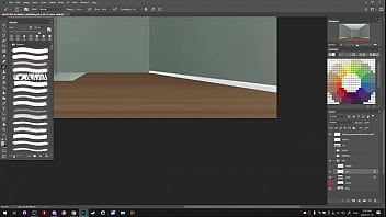 Sts broadcast by dc on picarto from january tenth 2022 a