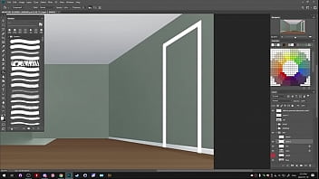 Sts broadcast by dc on picarto from january tenth 2022 a