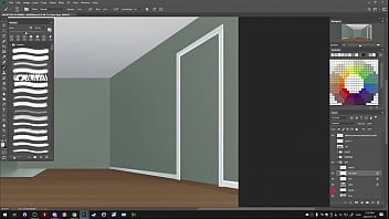 Sts broadcast by dc on picarto from january tenth 2022 a