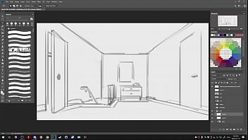 Sts broadcast by dc on picarto from january tenth 2022 a