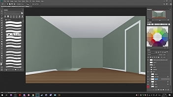 Sts broadcast by dc on picarto from january tenth 2022 a