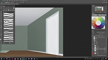 Sts broadcast by dc on picarto from january tenth 2022 a