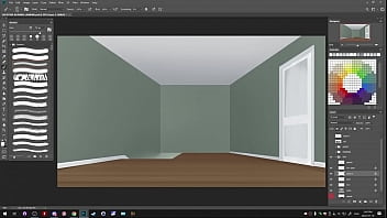 Sts broadcast by dc on picarto from january tenth 2022 a