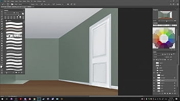 Sts broadcast by dc on picarto from january tenth 2022 a