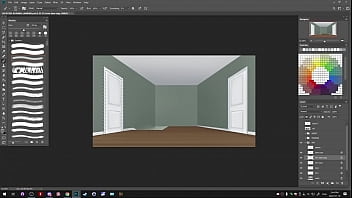 Sts broadcast by dc on picarto from january tenth 2022 a