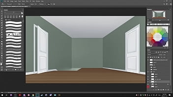 Sts broadcast by dc on picarto from january tenth 2022 a